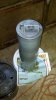 IMG_20130704_190239_339.jpg