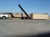 20ft rolloff trailer bin 010.jpg