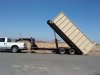 20ft rolloff trailer bin 012.jpg