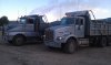 Terrascape Trucks (2).jpg