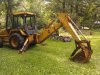 rsz_backhoe_revived.jpg