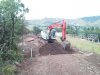 2013-07-25 15.25.25.jpg