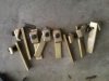 pc50 hydraulic kits3-pipe clips.jpg pc50 hydraulic kits3-pipe clips.jpg
