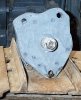 Alternator option #2.JPG