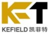 Kefield Logo.jpg