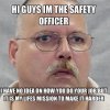 Safety%20Officer.jpg