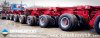 Modular-Trailer-manufactured-by-CHINAHEAVYLIFT-Tianjie-Heavy-Industries4.jpg