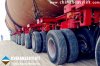 Modular-Trailer-manufactured-by-CHINAHEAVYLIFT-Tianjie-Heavy-Industries3.jpg