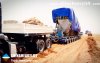 Modular-Trailer-manufactured-by-CHINAHEAVYLIFT-Tianjie-Heavy-Industries5.jpg