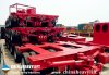 Modular-Trailer-manufactured-by-CHINAHEAVYLIFT-Tianjie-Heavy-Industries6.jpg