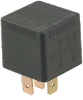Bosch cube relay.gif