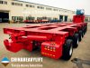 TJV1-Modular-Trailer-manufactured-by-CHINAHEAVYLIFT-Tianjie-Heavy-Industries1.jpg
