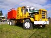 1960 Hayes HDX 32-80 fire truck sn#0012116, Ow. Unknown - truck for sale - Campbell River1807200.jpg