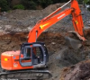 Hitachi excavator.PNG