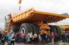 450-tonnij_belaz_75710.jpg