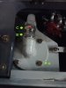 TB016_Hydraulic_Filter_Housing-02-600x.jpg