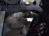 TB016_Hydraulic_Filter_Housing-01.jpg