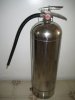 Pressurized_water_fire_extinguisher.jpg