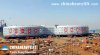 Perfect-completion-1750-tons-steel-jacket-roll-on-for-HZMB-projectHongKong-Zhuhai-Macao-Giant-Br.jpg