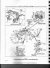 4500 wiring diagram for 1965 thru 1975 part 2.jpg