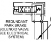 roddy solenoid brake valve.png