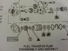 20131215_213831.jpg