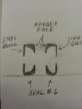 20131215_214903.jpg