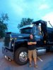 20120718_204920_zpsdbbbcb9a.jpg 20120718_204920_zpsdbbbcb9a.jpg