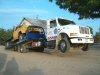 Tow truck 022.jpg