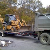cat320