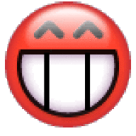 xrdave