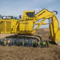 MrKomatsu