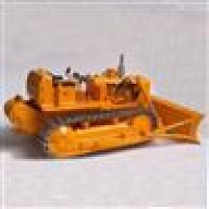 scraperad