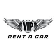 vipcarrentaldubai