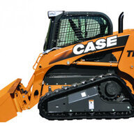 Maxpower1203