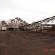 wctgravel
