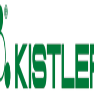 Kistler GmbH