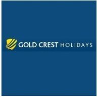 Gold Crest Holidays