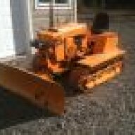 Coleman396