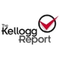 Kellogg Report