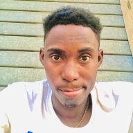 Self-Jameel