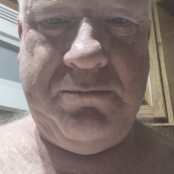 Paullogan