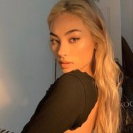 keenleah9