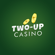 twoupcasino