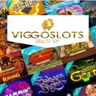 Viggoslots