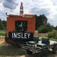 InsleyGuy