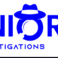 SeniorInvestigation