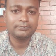 Dinislam