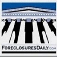 foreclosuresdaily