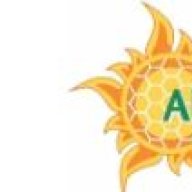 Australiansolar
